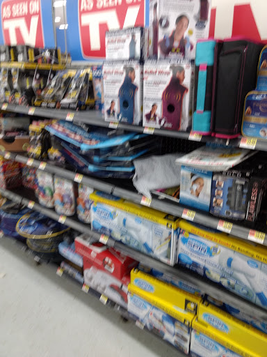 Department Store «Walmart Supercenter», reviews and photos, 1300 Desplaines Ave, Forest Park, IL 60130, USA