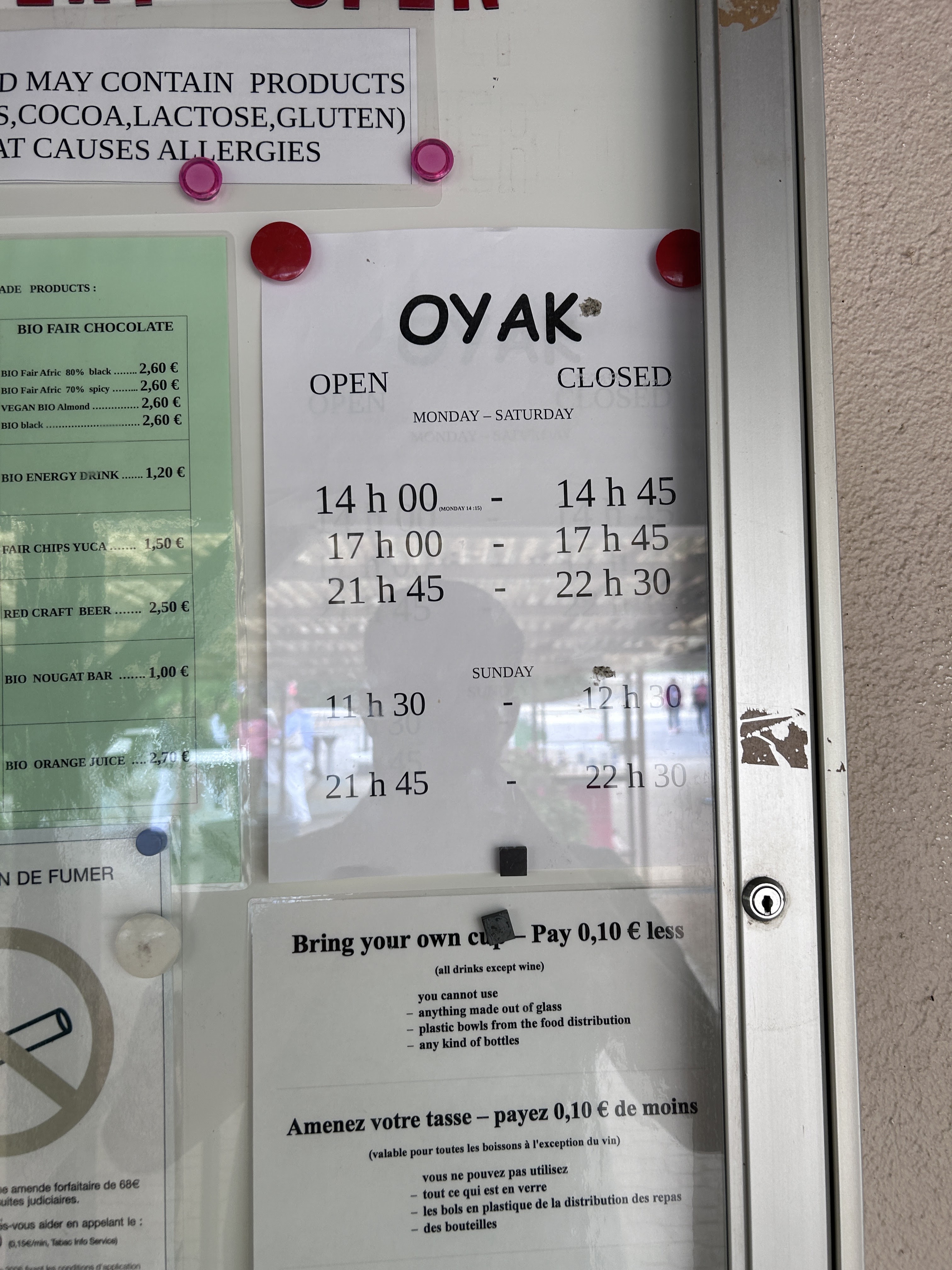 Photo n° 4 de l'avis de meddl. fait le 22/05/2023 à 08:36