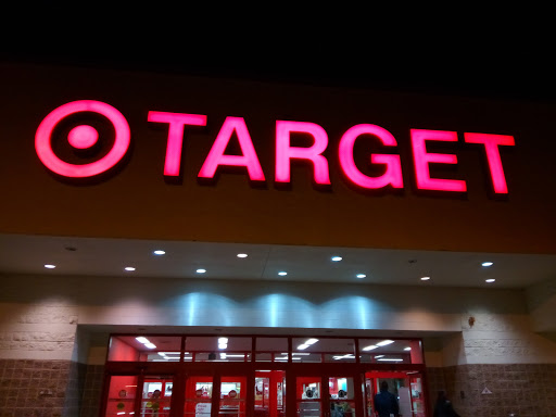 Department Store «Target», reviews and photos, 1515 US-22, Watchung, NJ 07069, USA