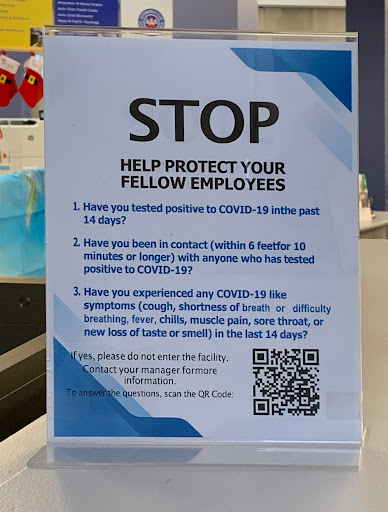 Auto Insurance Agency «AAA - Automobile Club of Southern California», reviews and photos