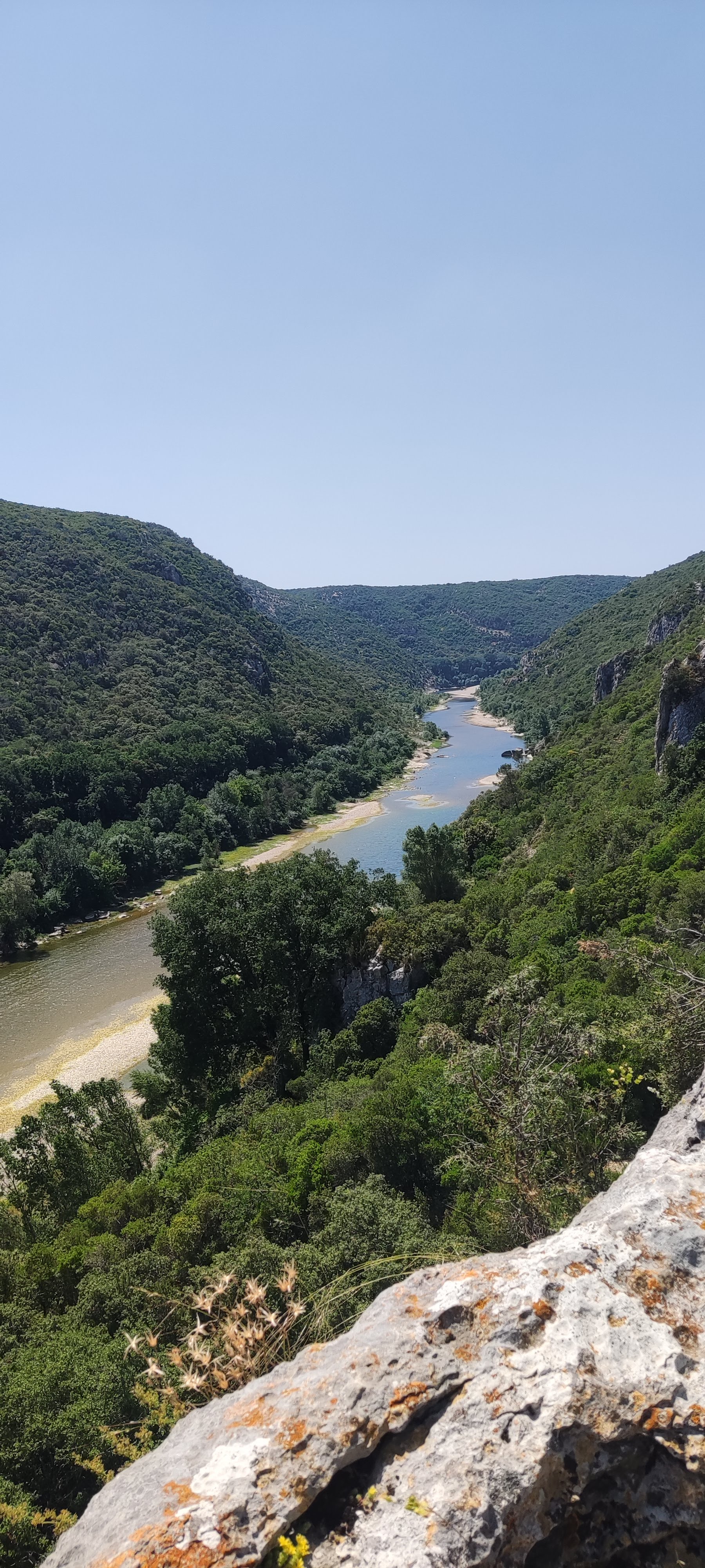Photo n° 49 de l'avis de Philippe.h fait le 19/05/2022 à 15:32