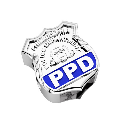 Jeweler «Gennaro Jewelers», reviews and photos, 410 Bedford Ave, Bellmore, NY 11710, USA