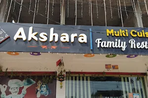 Akshara Family Restaurant A/C image