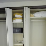 Photo n°4 de l'avis de Franz.t fait le 13/07/2018 à 08:52 sur le  Phönix Hotel à Bergneustadt