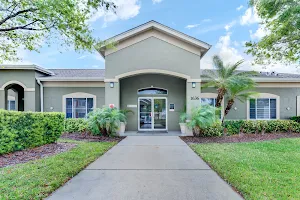 La Mirada Gardens Apartments in Bradenton, FL image