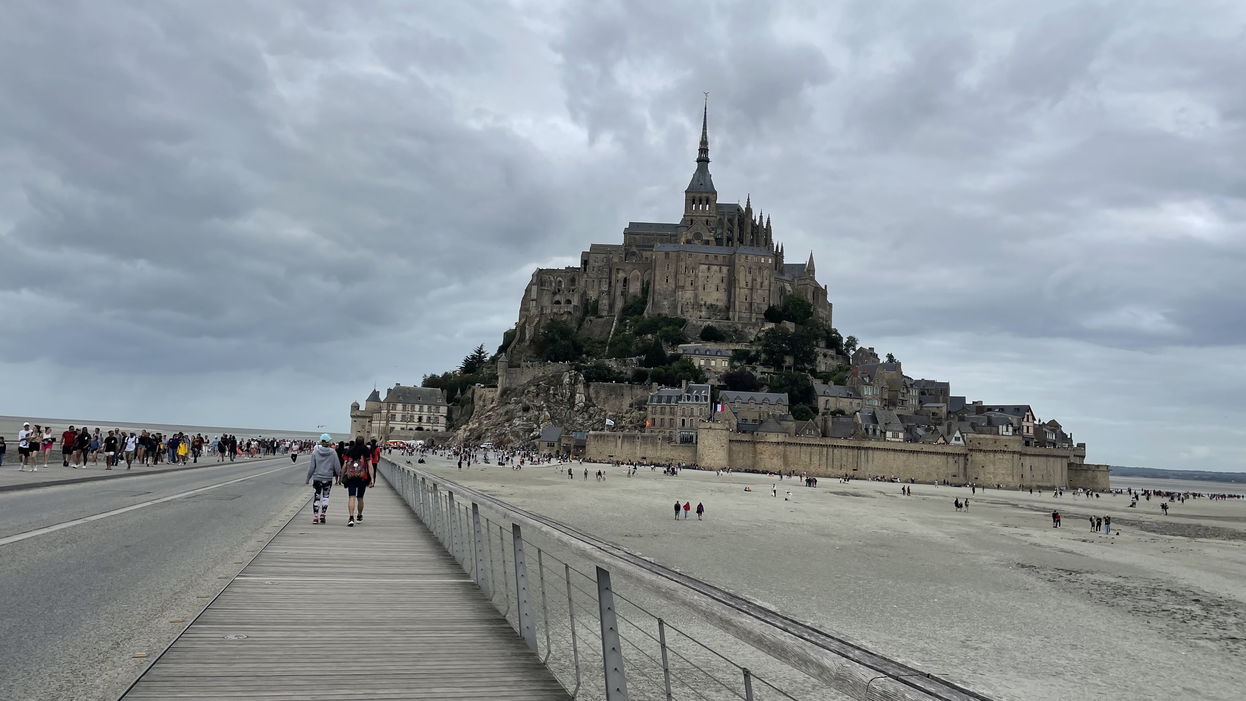 Photo n° 1 de l'avis de Yuri.t fait le 12/08/2023 à 17:58