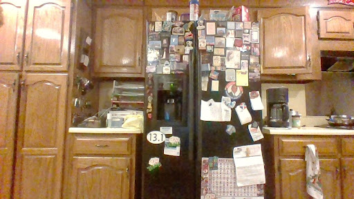 Home Insurance Agency «Choice Home Warranty», reviews and photos