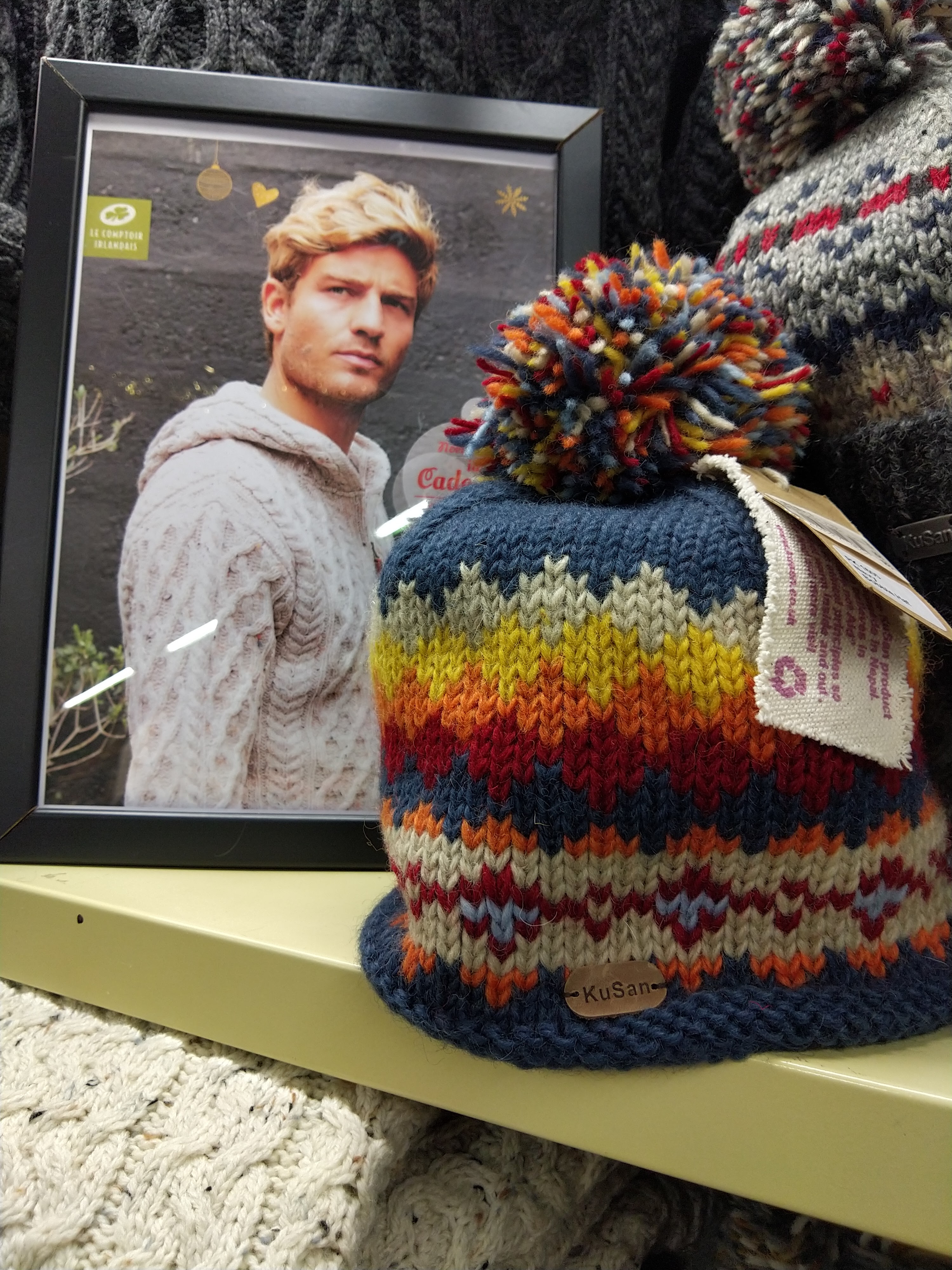 Photo n° 10 de l'avis de Hub.a fait le 11/12/2021 à 12:38