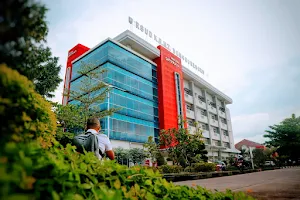 Rumah Sakit Umum Daerah KRMT Wongsonegoro image