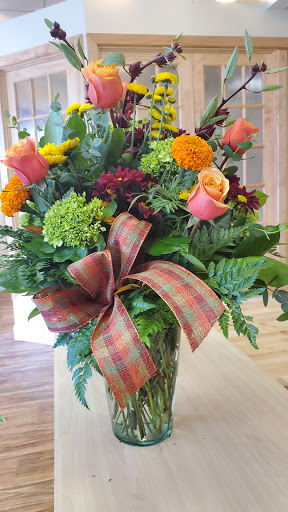 Florist «Mills & Young Florists», reviews and photos, 7122 Dixie Hwy, Louisville, KY 40258, USA