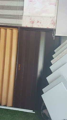 JPHR+57W، 7705 طريق الخرج، 2412، الخالدية، الرياض 12873