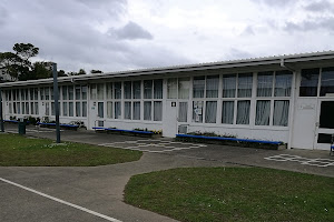 Sunnynook Primary School
