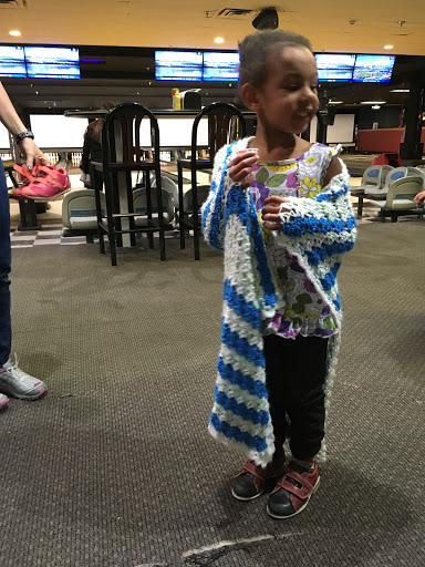 Bowling Alley «Lakeside Bowl», reviews and photos, 135 Main St, Dillon, CO 80435, USA