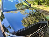 Kenny's Auto Detailing photo