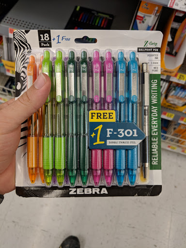 Department Store «Walmart Supercenter», reviews and photos, 1971 Wentzville Pkwy, Wentzville, MO 63385, USA