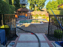 Edgars Concrete - Photo 6 - Car repair in Roseville, CA, Roseville