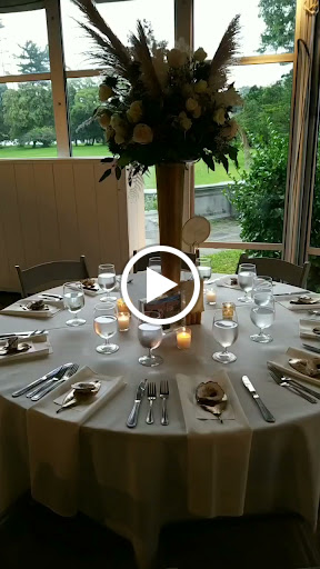 Caterer «Farm To Table Catering by Filomena», reviews and photos, 127 Smithtown Blvd, Nesconset, NY 11767, USA