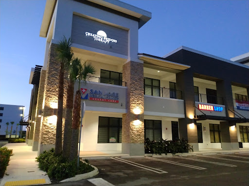 Museum «Wings Over Miami Air Museum», reviews and photos, 14710 SW 128th St, Miami, FL 33196, USA