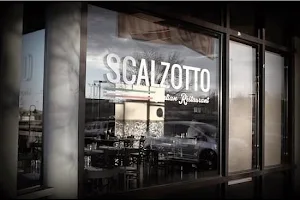 Scalzotto Italian Restaurant Broomfield image