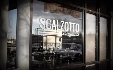 Scalzotto Italian Restaurant Broomfield image