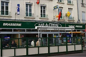 Café du Centre image
