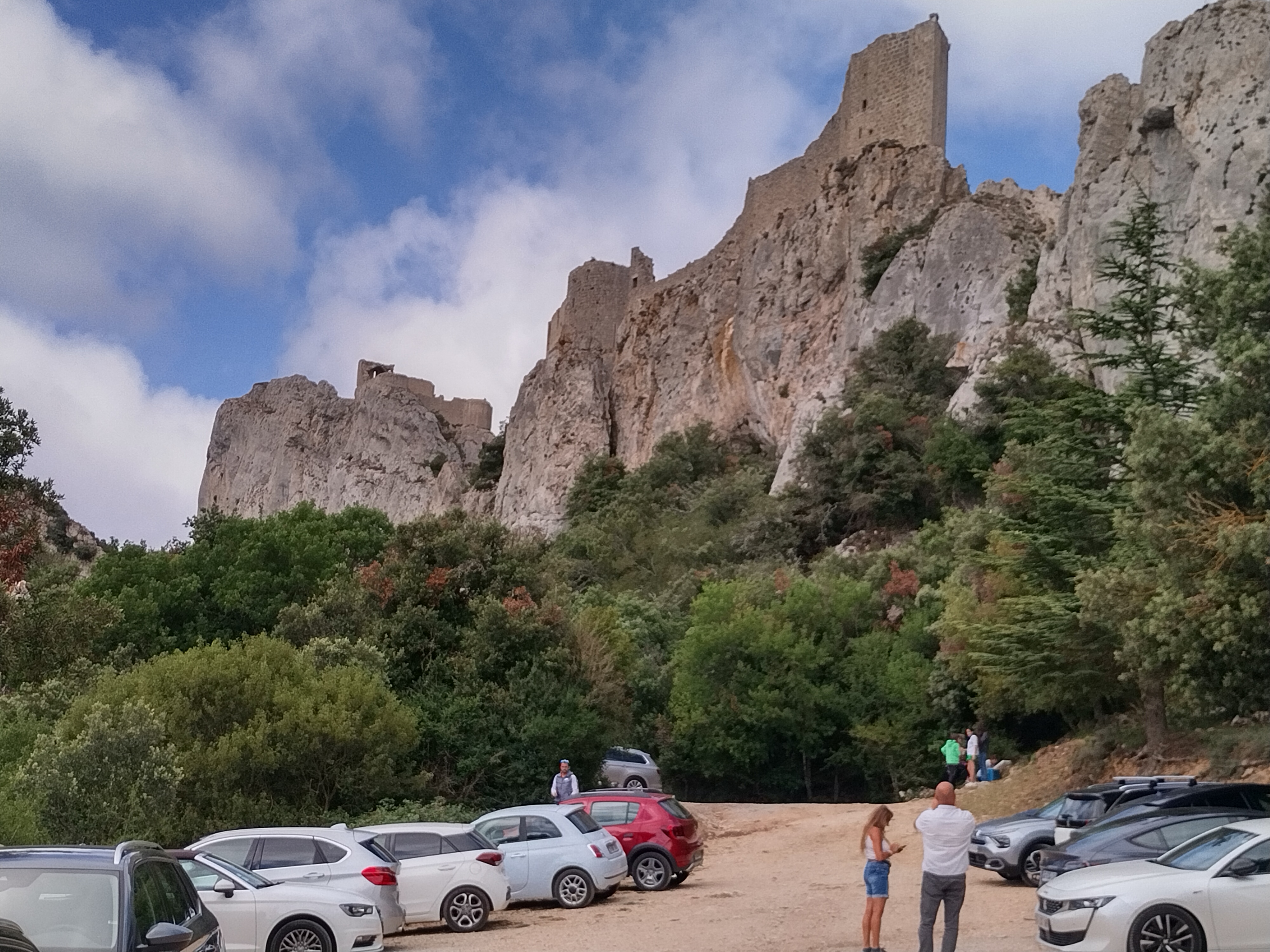 Photo n° 3 de l'avis de Alexandre.r fait le 04/08/2023 à 18:04