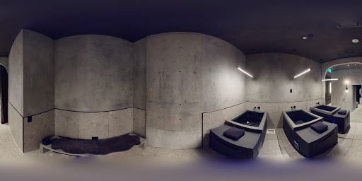 Remedy Place image