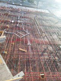 Enterprise Rent-A-Car - Photo 7 - Car repair in Milpitas, CA, San Jose