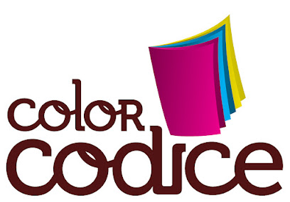 Color Codice - Impresiones Laser Y Plotters