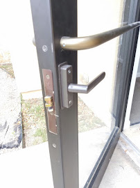Texas Premier Locksmith - Photo 2 - Car repair in Killeen, TX, Killeen