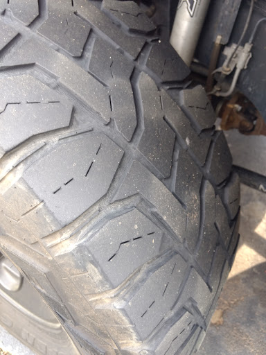 Volvo Dealer «Volvo Cars of Marietta», reviews and photos, 1195 Cobb Pkwy S, Marietta, GA 30060, USA