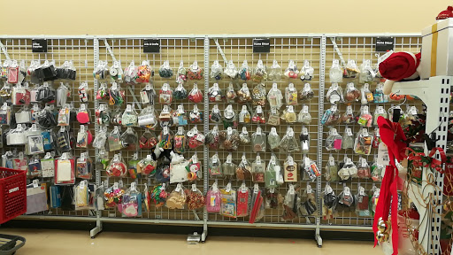 Thrift Store «Savers», reviews and photos, 26 Golf Center, Hoffman Estates, IL 60195, USA