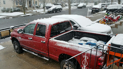 Drug Store «Walgreens», reviews and photos, 15 N Charles Richard Beall Blvd, DeBary, FL 32713, USA