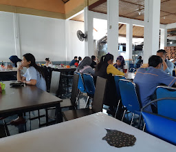 Warung Es Teler Kejaksaan KoMa photo