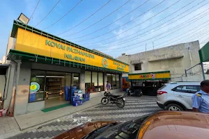 Kovai Pazhamudir Nilayam – Buy Fresh Fruits and Vegetables at Kottivakkam image