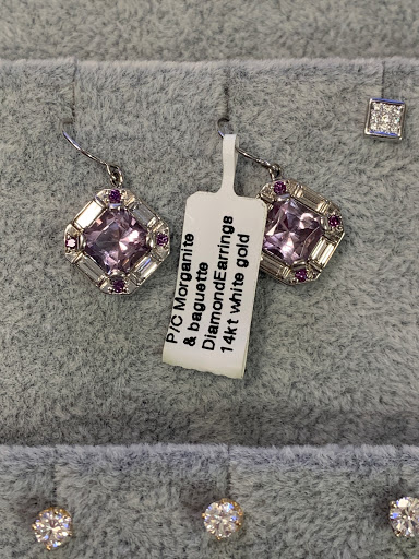 Pawn Shop «A1 Cash Now», reviews and photos, 13520 100th Ave NE, Kirkland, WA 98034, USA