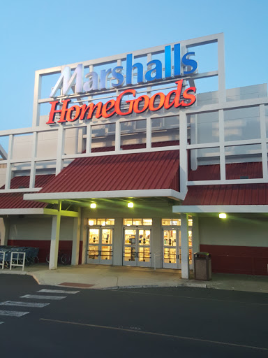 HomeGoods, 1356 Franklin Mills Cir, Philadelphia, PA 19154, USA, 