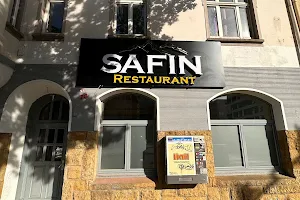 Safin Restaurant image
