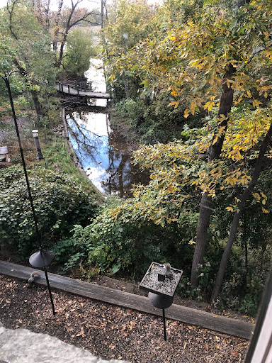 Nature Preserve «Benjamin Olewine III Nature Center», reviews and photos, 100 Wildwood Way, Harrisburg, PA 17110, USA