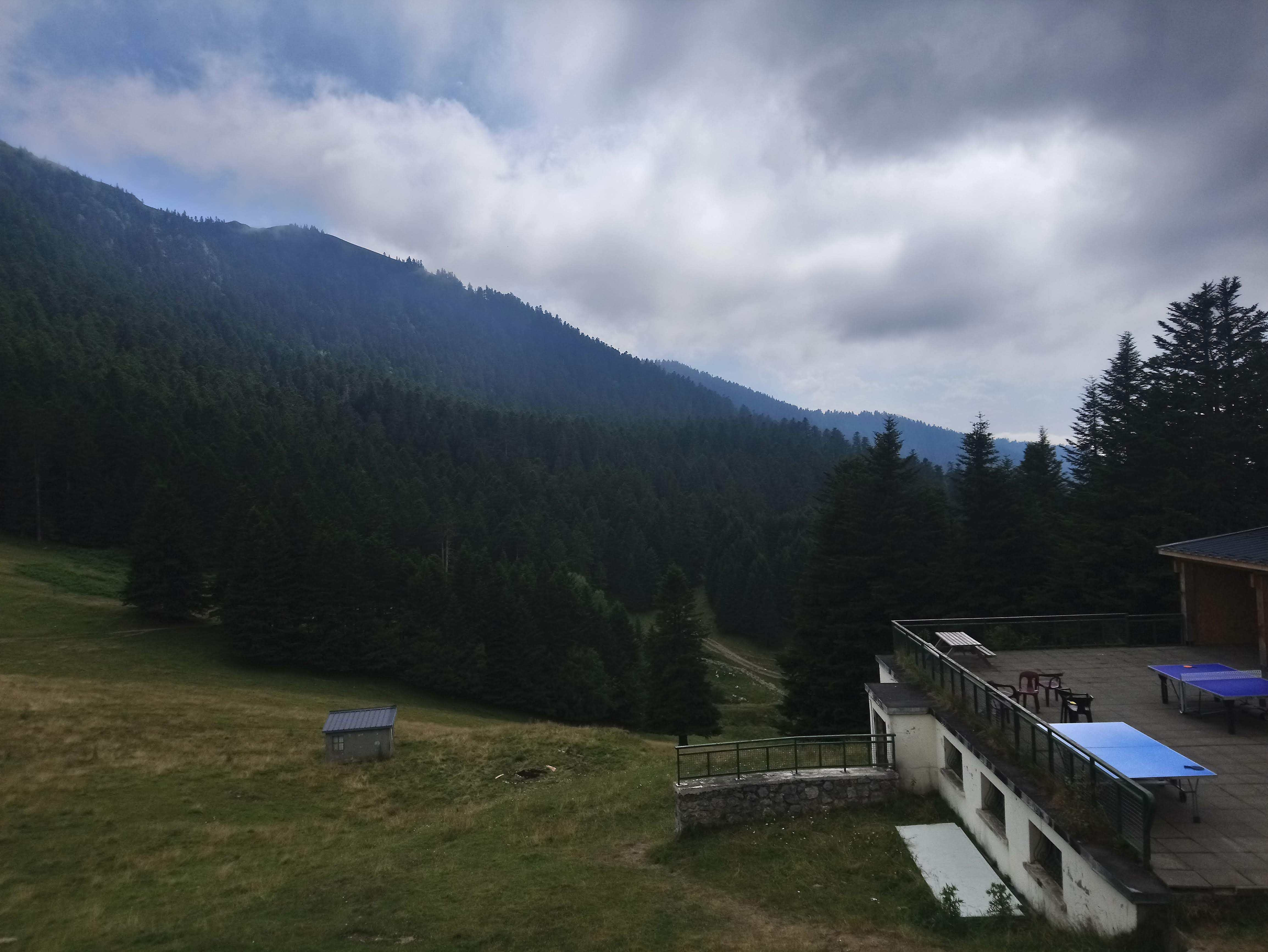 Photo n° 5 de l'avis de Dominique.a fait le 29/07/2019 à 22:20