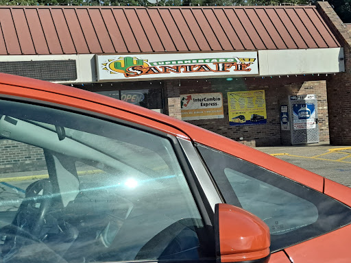 Supermarket «Supermercado Santa Fe», reviews and photos, 981 Butternut Dr, Holland, MI 49424, USA