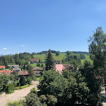 Photo n°4 de l'avis de Robert.e fait le 30/07/2022 à 08:46 sur le  Landhotel Krone à Oberreute