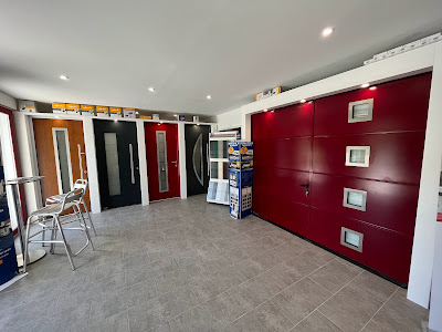 RENOV STYL 76 à Sotteville-lès-Rouen