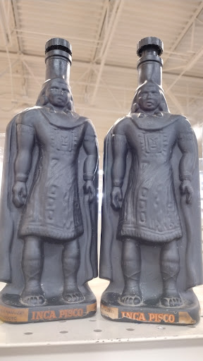 Donations Center «Goodwill of North Georgia: Hamilton Mill Store and Donation Center», reviews and photos