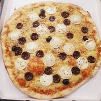 Pizza du Pizzeria Pizza Flash à La Valette-du-Var - n°1