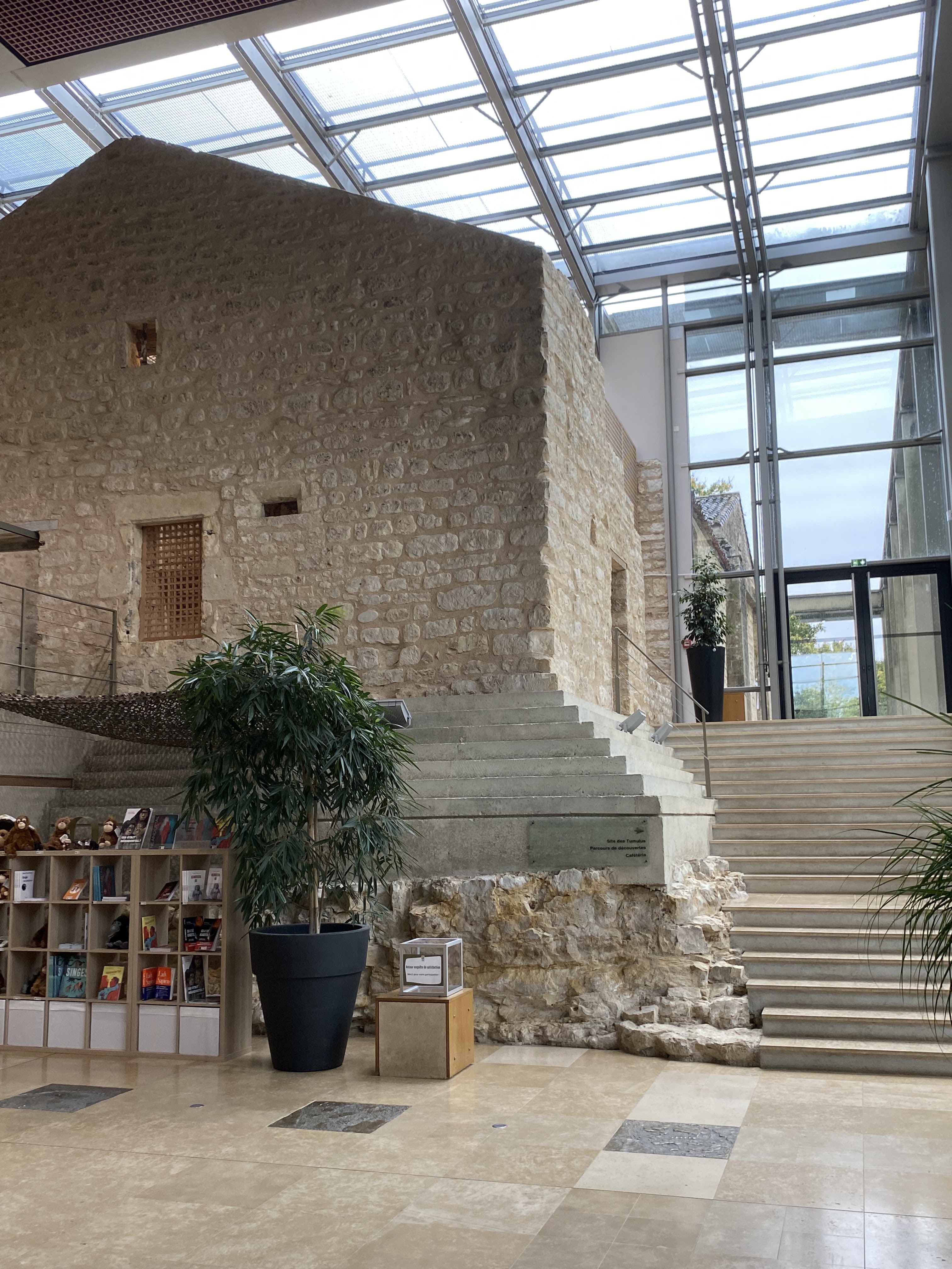 Photo n° 14 de l'avis de paef.a fait le 16/10/2022 à 15:52