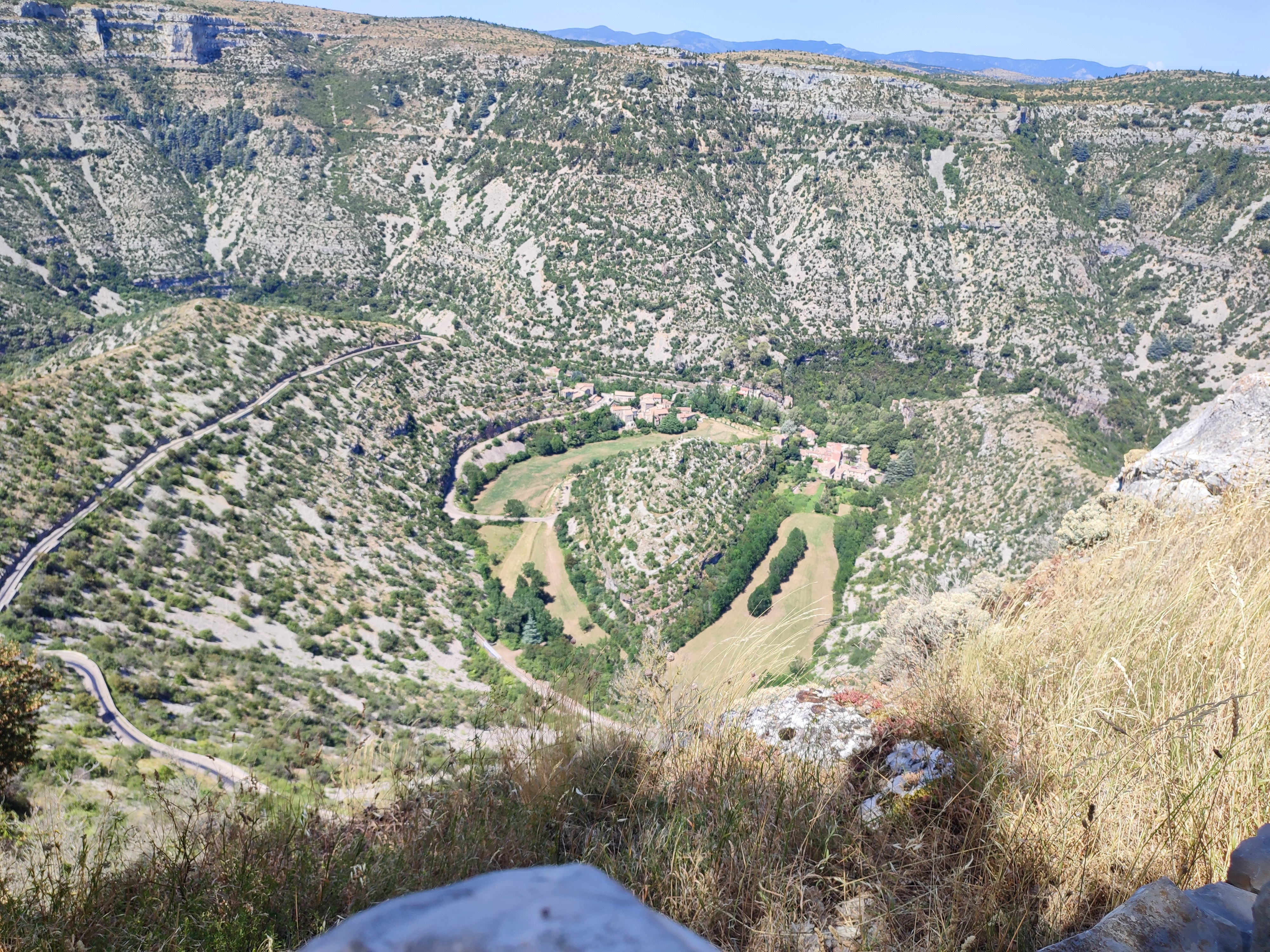 Photo n° 1 de l'avis de Al.u fait le 22/07/2023 à 17:10