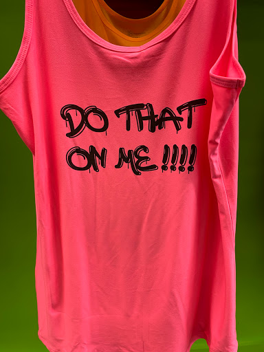 Explore vienna billy joel tattoo ideas, creative tattoo ideas in Waldorf, available at Hypnotique Ink