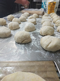 Photos du propriétaire du Restauration rapide Les Casiers d Ossau-Ogeu les Bains - n°1