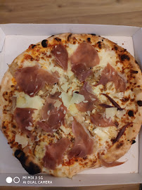 Photos du propriétaire du Pizzeria 1 2 3 Pizza à Nice - n°6